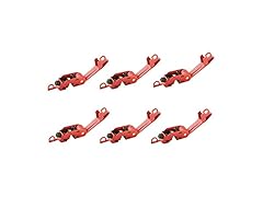 Master Lock 493B Grip Tight Circuit Breaker