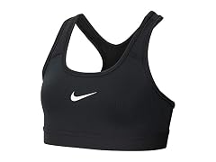 Nike Bra, Black (M)