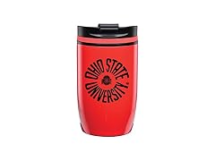 Ohio State Buckeyes 12oz Equinox Tumbler