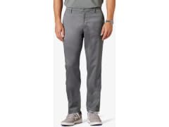 Amazon Essentials Men (60W x 34L) Stretch Pant