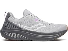 Saucony Women's Lancer Run Sneaker (6.5)