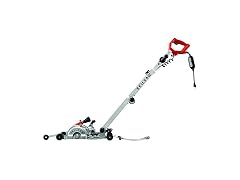 SKIL SPT79A-10 7in Walk Behind Worm Drive Skilsaw