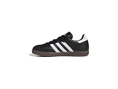 Adidas Boys Samba Indoor Sneakers