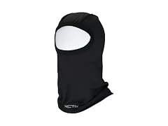 Arctix Balaclava Hood