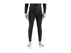 Carhartt Men (4X-Large Big) Force Midweight Pant