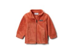 Columbia Youth Steens Mountain II Fleece