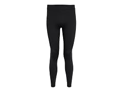 On Running Men's Core Tights