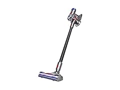 Dyson V8 Motorhead Cordless Vacuum
