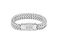 SytsLNKXXX Cuban Link Chain