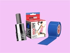 Tools Overstock Deals!