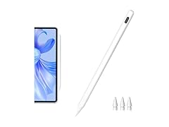 Midhaad Stylus Pen for iPad