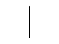 NARS Charlotte Gainsbourg x NARS #51 Wet Dry Eyeliner Brush