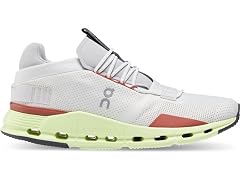 On Running Cloudnova Men's Shoes