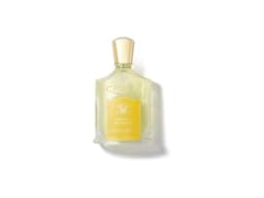 Creed Neroli Sauvage Creed EDP Spray 3.3 oz.