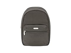 Travelon Anti-Theft Essentials Backpack