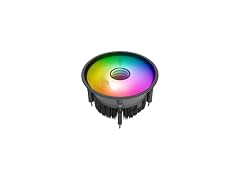 Thermaltake UX150 ARGB | Air Cooler |