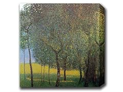 Fruit Trees (2 Styles)