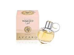 Azzaro Wanted Girl EDP 1.6 Oz