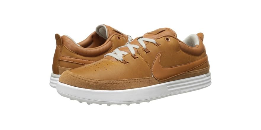 nike waverly golf shoes