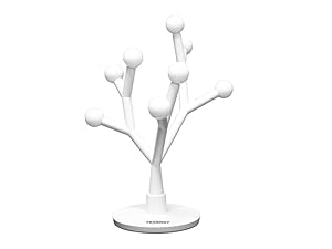 tenergy led floor lamp desk lamp