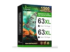 Toner Kingdom Toner Kingdom Remanufactured