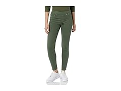 Amazon Essentials Women (20) Skinny Pockets 2C75