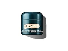 La Mer The Rejuvenating Night Cream, 2 oz