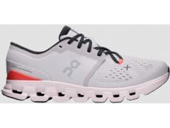 On Running Cloud X 4 Women's Shoes