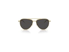 Swarovski SK7031 Sunglasses