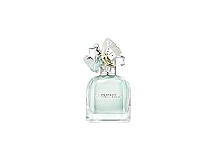 Marc Jacobs Perfect Eau de Toilette 1.6oz