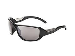 Bolle Smart Sunglasses