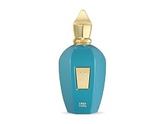 Xerjoff Erba Pura EDP 3.4 oz