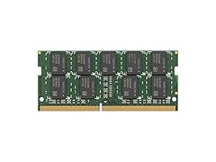 Synology - DDR4 - Module - 16 GB