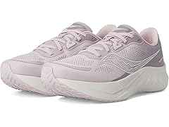 Saucony Women's Tide 2 Sneaker (5)