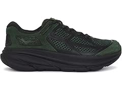 Hoka Clifton One9 S Unisex Shoes