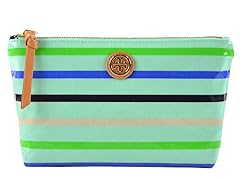 Small Slouchy Cosmetic Case