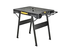 DEWALT DWST11556 Express Folding Workbench