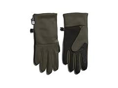 TNF Unisex Etip Recycled Gloves