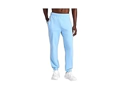 Gaiam Mens Lotus Oblong Pant