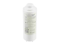 Global Pure Replacement Water Filters