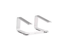 Griffin Technology Laptop Elevator Stand