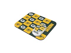 SOAR NFL Wireless Mouse and Mouse Pad