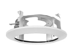HIKVISION RCM-DE4A In-Ceiling Mounting Bracket White