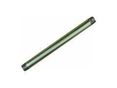 Hunter Fan Company, 26019, Brushed