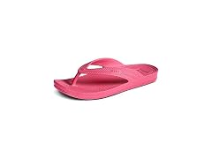 REEF Water Court Women's Sandals