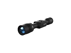 ATN X-Celsior 3-9x Night Vision Scope - Ultra Sensitive Nigh (Open Box)