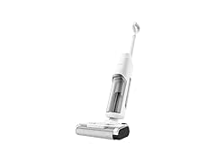 DREAME K10 Wet Dry Vacuum Cleaner