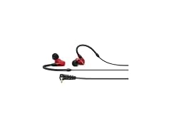 Sennheiser IE 100 PRO RED 508942