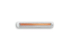 Bromic Heating Bromic Tungsten Smart Heat 6000W