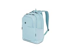 SwissGear Orientation, 17.75-Inch VARIES